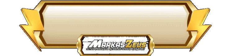 Daftar Sekarang