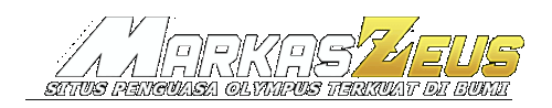 menu_logo